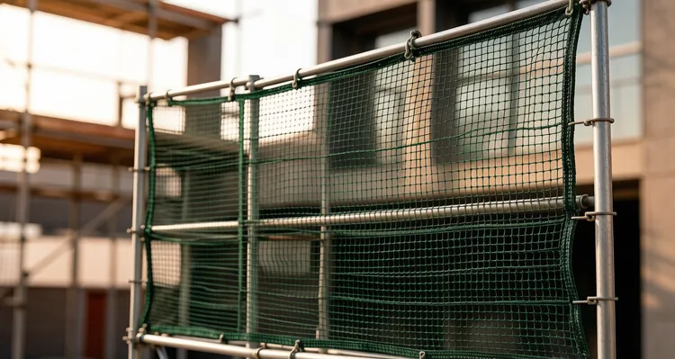 20260821 Debris Netting in Scaffolding.png